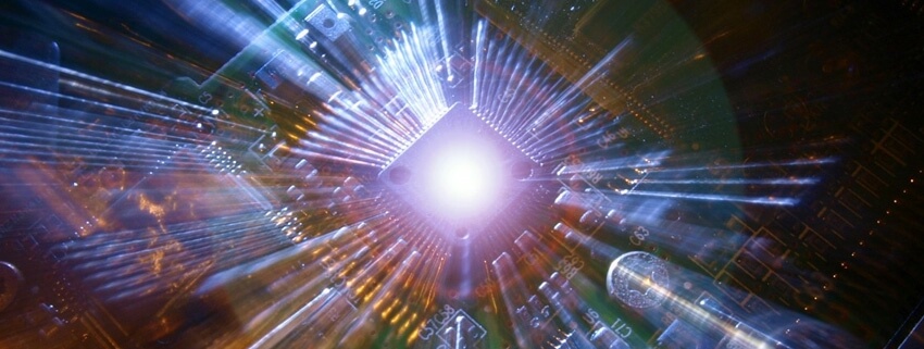 zayif-akim-sistemleri